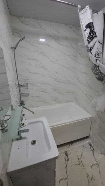 Район - Алмазарский<br />
Ориентир - Фаргона макро<br />
Ком — фото 5