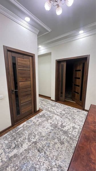 Район - Алмазарский<br />
Ориентир - Сагбон<br />
Комнат - 2 — фото 5