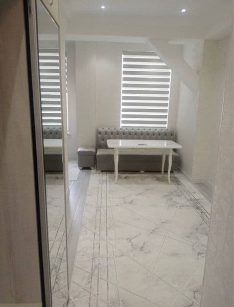 Аренда Квартира <br />
Кара Камыш 1/4<br />
Оринтер Андалус  — фото 5