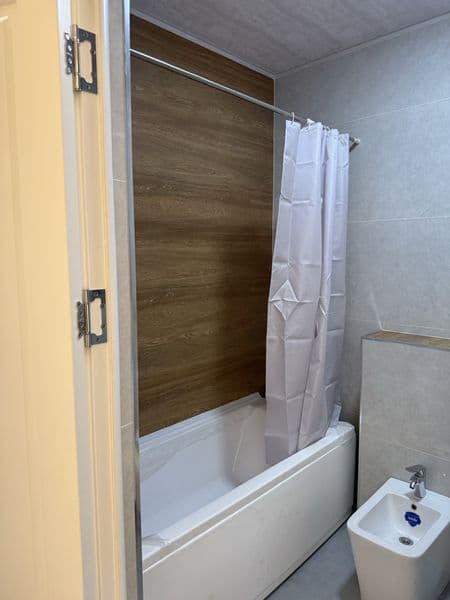 Сдаётся 3-комнатная квартира рядом с метро Yangiobod <br />
 — фото 4