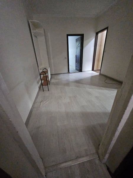 909389489<br />
Чиланзар 7 квартал <br />
2в3/2/4 Пустая ‼️ 