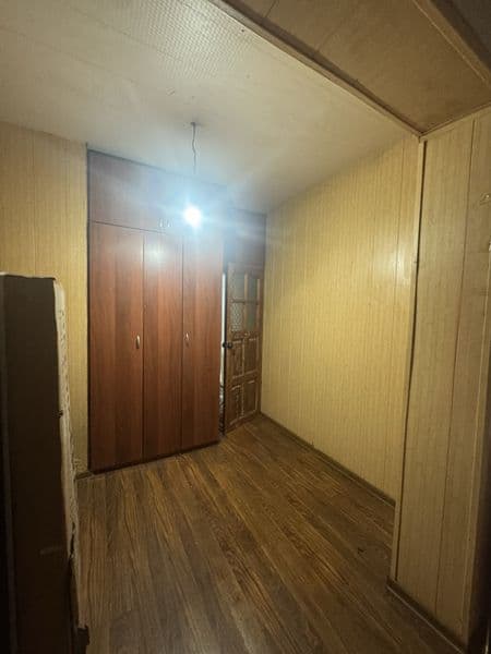 Аренда квартира<br />
<br />
Адрес: Юнусобод-7 квартал<br /> — фото 4