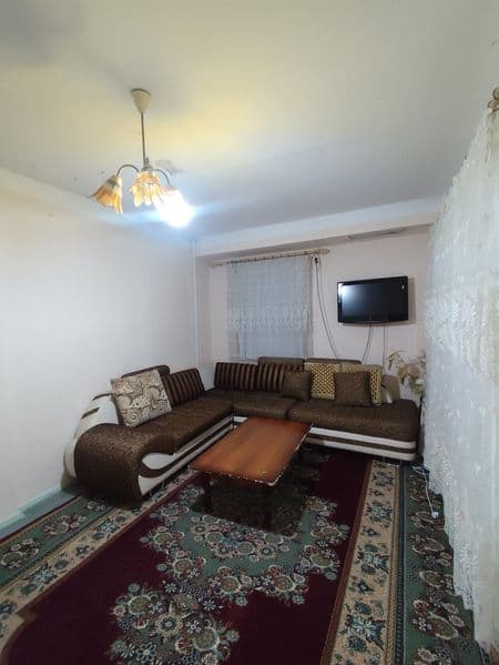 Аренда Квартира <br />
Манзил <br />
Тошкент шахар Шайхантах