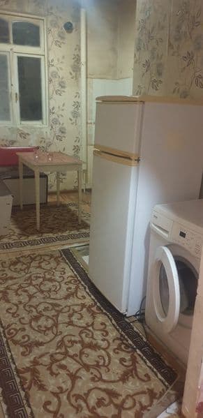 Ijaraga 1 hona yaxshi ozoda oilaga beriladi — фото 4