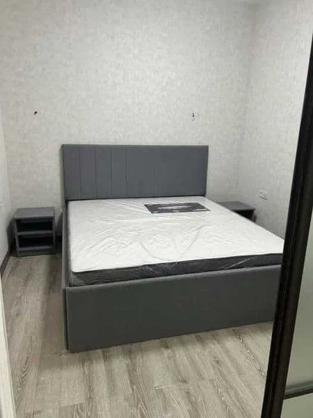 Сдаётся КЛАССНАЯ квартира<br />
<br />
• Район: Мирзо Улугбе