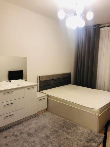 Аренда квартира Навастройка <br />
Район - Алмазар <br />
Ор — фото 2