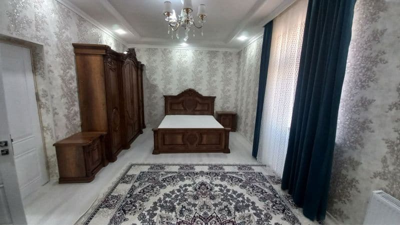 Тв , <br />
стиралка moshina, <br />
холодильник, <br />
кон