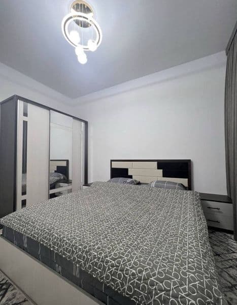 #00037<br />
#Район:Мирабадский <br />
#Орентир :Рисовый Баз — фото 3