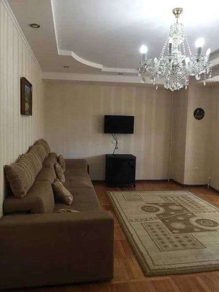 • Район: Алмазар<br />
• Адрес: Себзар<br />
• Ориентир:ТРЦ  — фото 2