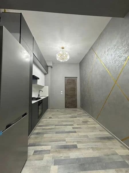 Ijara.uz — Агентство недвижимости<br />
Имеется огромная баз — фото 3