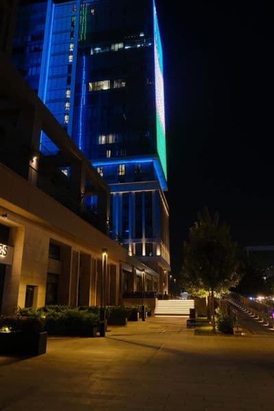 Аренда<br />
Жк нест ван <br />
Премиум квартира <br />
<br 