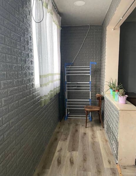 Максим горький<br />
1 комнатная<br />
3 этаж<br />
1/3/4<br — фото 3