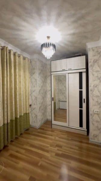 Аренда чилонзор 25кв.1хона 2 килнган.хамма шароити бор.битав — фото 3