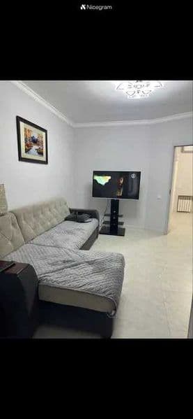 Эксклюзивное предложение — только через наше агентство и по  — фото 2