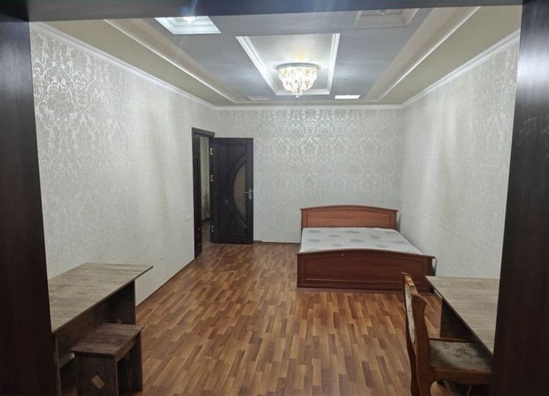 Аренда Квартира <br />
Алмазарский Район<br />
Кара Камыш 1/ — фото 3