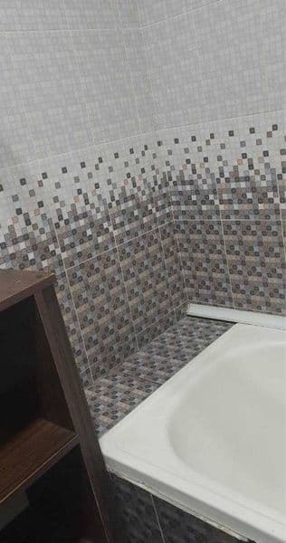 Корасув-6<br />
Рядом с базарчиком<br />
1/1/4<br />
Все удо — фото 5