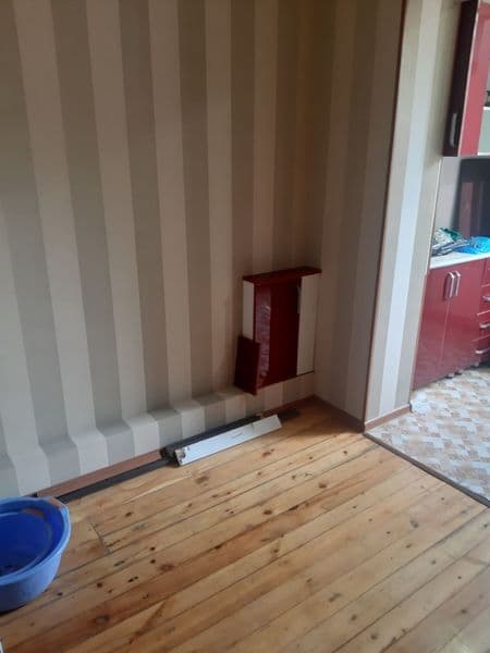 Арендага 1.хонали 2.хонали клинган коракамиш 1/2 шароити бор — фото 4