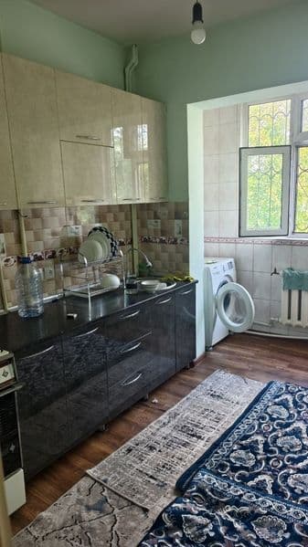 Chilonzor 18 kvartal  5 Dom parlament kuchada arendaga sheri — фото 2