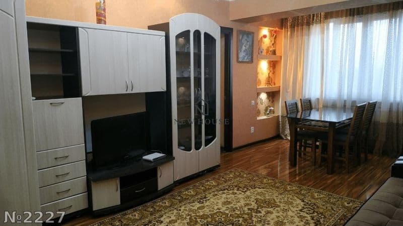 2/8/9 Ц-7 Цум метро Космонавтов <br />
<br />
Номер объекта: — фото 4