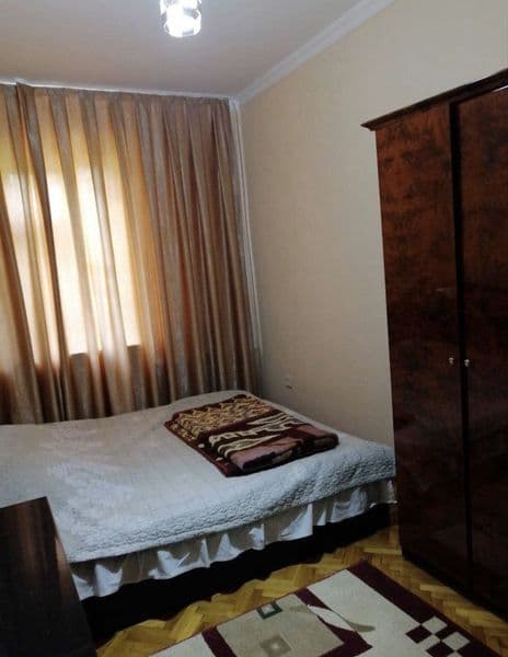 Сдается 3-х комнатная квартира в 3-м этаже 9-этажного дома в — фото 2