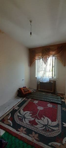 Yunusobod 17-kv 5-dom 4-qavatdan 2xonali uy 2ta balkoni bor  — фото 2