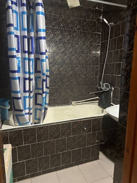 Hamid olimjon metro yaqinida 1ta bolaga 1oyga kvartira bor w — фото 2