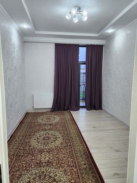 ijaraga Navastroyka dom axrani zonali xichkm yashamagan yang — фото 5