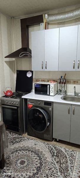 Карасу-2 1/1/5. Ориентир Корзинка. Цена 400$.. 90-1740406 — фото 5
