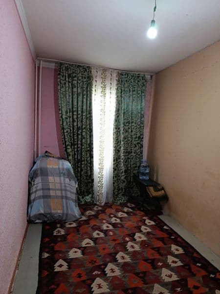 Аренда срочне Алгоритмда.3хона .кизл шаркда.шароитлари бор.3 — фото 2