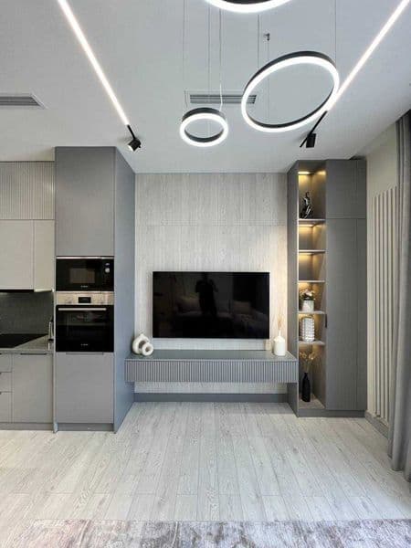 - Квартира только освободилась! Реальное предложение без фей — фото 3