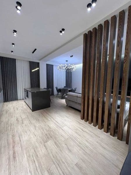 - Квартира только освободилась! Реальное предложение без фей — фото 5