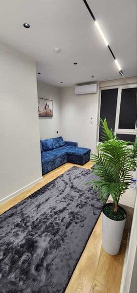 Район ; Алмазарский<br />
Адрес : ЖК Алмазар сити<br />
<br  — фото 2