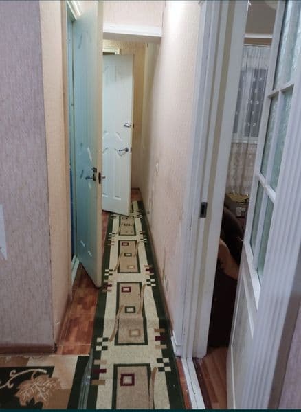 Без хозяин.без маклер.<br />
3/1/4 ,<br />
1 хонада 1 бола-1 — фото 4