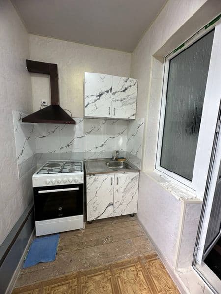 Кора камиш 1/3<br />
1х2 хона клинга<br />
2 этаж <br />
хам — фото 5