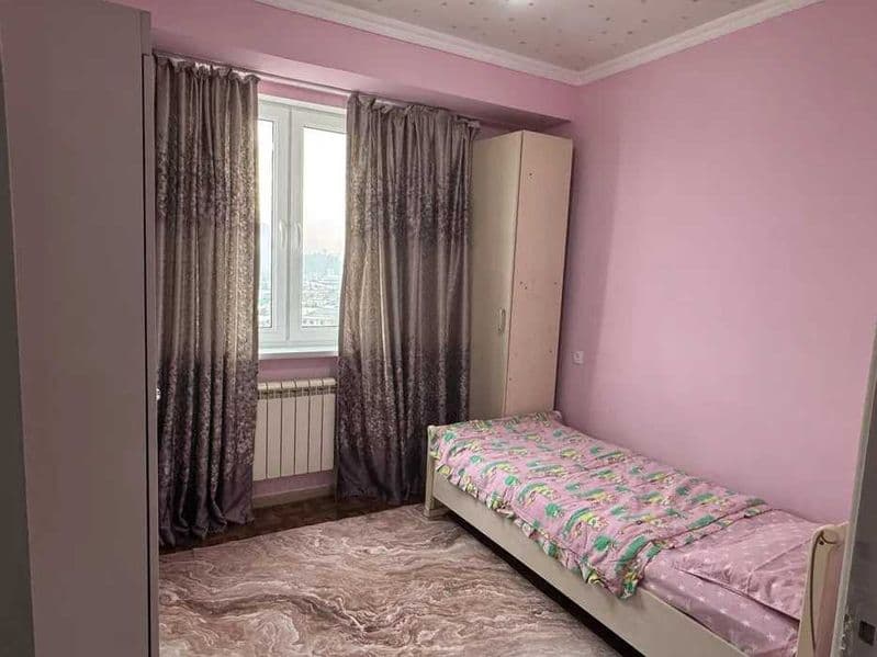 В аренду предлагается светлая и уютная квартира с хорошим ре — фото 5