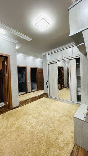 Сдаётся квартира | ЖК Султания <br />
<br />
Яшнабадский  ра — фото 3