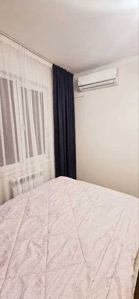 • Район: Яшнабадский<br />
• Адрес: ЖК Грин Парк<br />
• Ори — фото 3