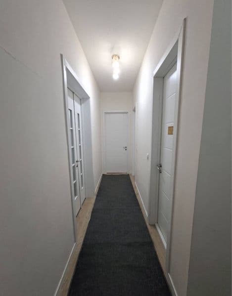 Район - Алмазарский<br />
Ориентир - Жомий<br />
Комнат - 2< — фото 5