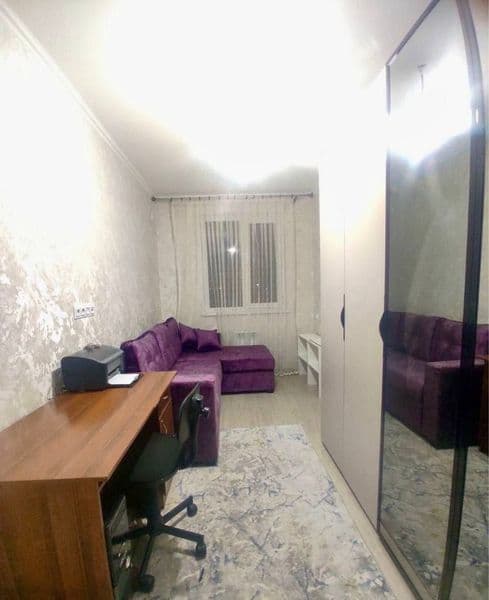 #arenda_2xona_yashnaobod<br />
Yashnaobod tumani<br />
Alfrg — фото 2