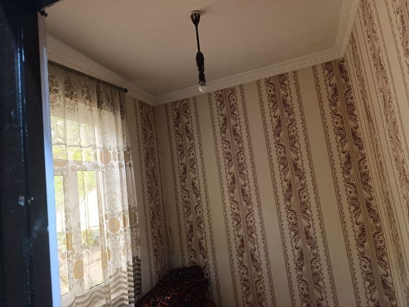 2 хонали квартира ижарага берилади, хамма шароит бор, фарход — фото 3