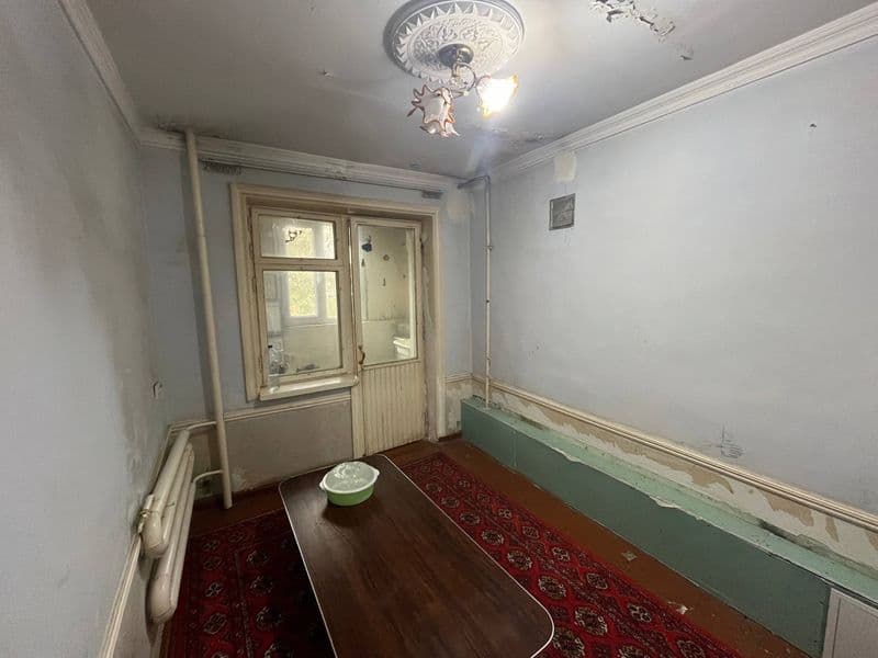 Toshkent shahar yunusobod tumani Chinobod sanatoriya yonida  — фото 5