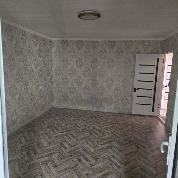 Аренда сергели спутник 8. 2хона 1чи этаж 2этажли дом ремонт  — фото 2