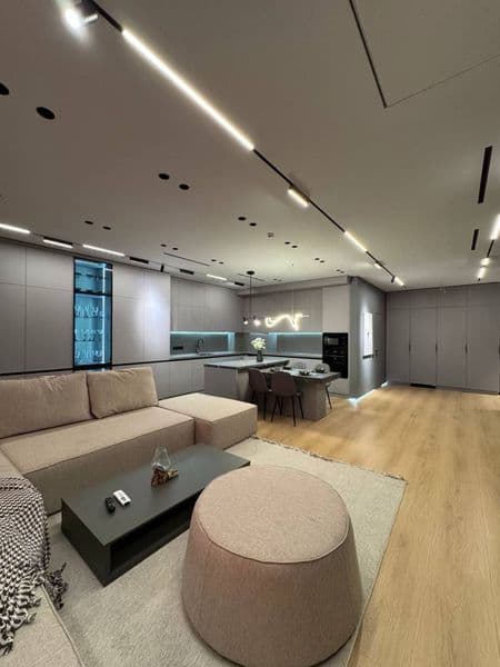 Мирабадский район <br />
Госпитальный<br />
3/8/10<br />
110 — фото 3