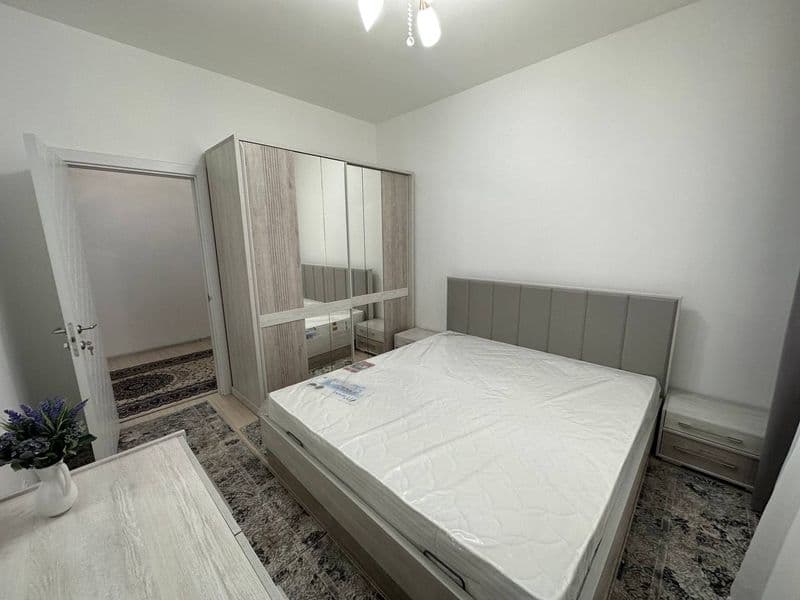 Аренда Квартира <br />
Яшнабадский район <br />
Golden House — фото 4