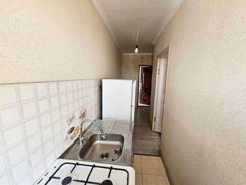 УШБУ ТАВСИФНИ ОҲИРИГАЧА ТЎЛИҚ ЎҚИНГ ! ЧИТАЙТЕ ДАННОЕ ОПИСАНИ — фото 3