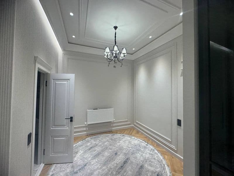 IJARAGA BEZ MAKLER!<br />
Uy egasidan, vositachilarsiz (bez  — фото 5