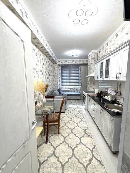 Аренда Шайхонтохир тумани <br />
Жк Art house Новостройка <b — фото 5