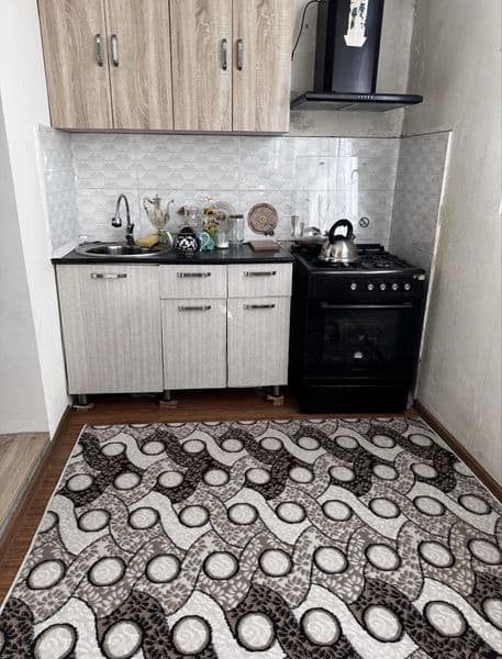 Yosh oila va qizlarga ijaraga uy uzoq muddatga Yangi remont  — фото 5