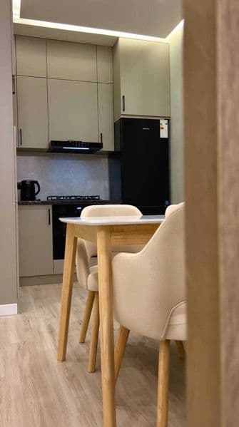 ЛОКАЦИЯ: ЖК Лабзак, ориентир ресторан Сазанчик (бывший Аист)