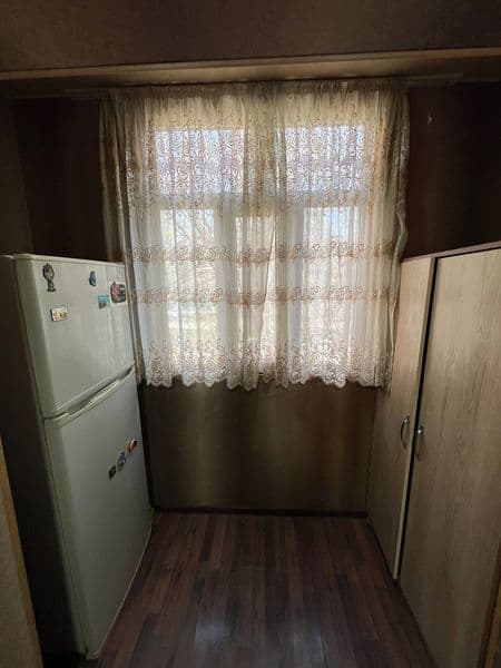 Чиланзар 8 Ориентир Парус<br />
<br />
1/3/4<br />
Площадь 2 — фото 4